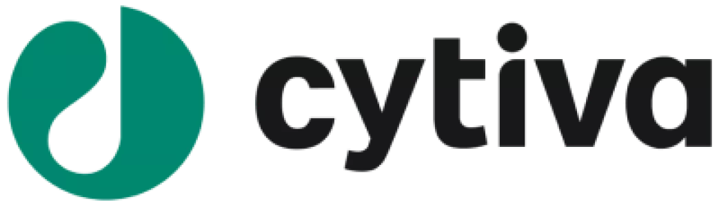 Cytiva Logo (1)